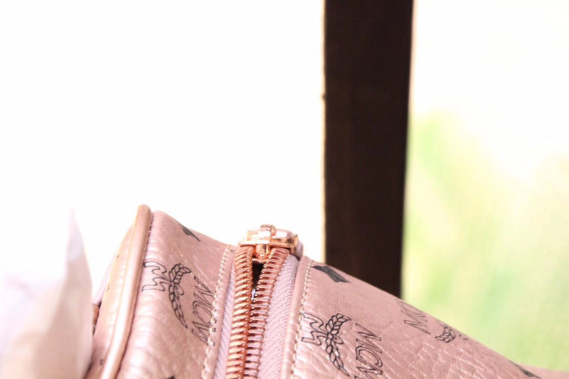Amelia - MAmeliaBRANDED BAGS - 125
