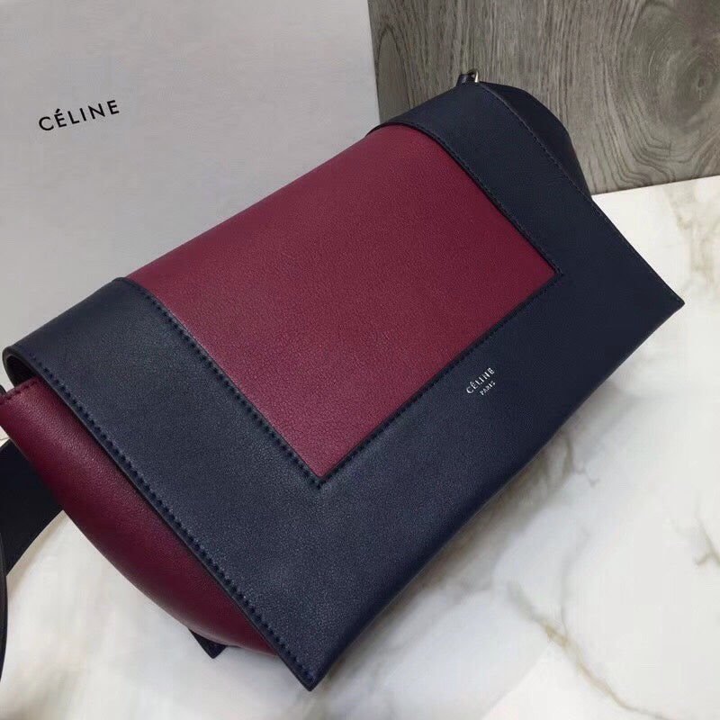 Amelia - COL Lady Bags - 193