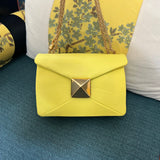 Amelia's Bag Gallery - VEL Bags - 474