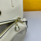 Amelia- PRDA  LUXURY BAGS - 336