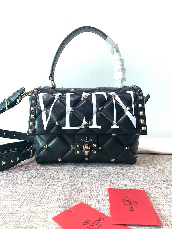 VAL LUXURY BAGS - FOR FASHION LOVERS  AFFORDABLE LUXURY BAGS- 081
