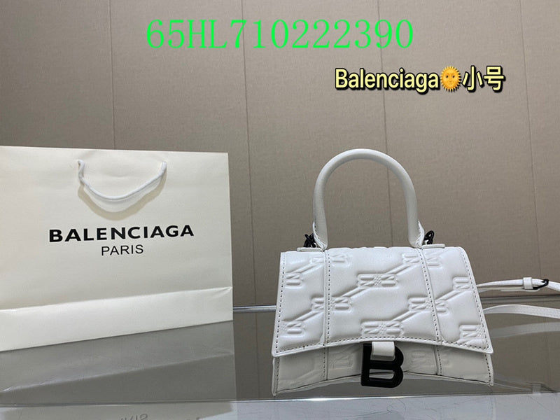 Amelia - BGA Bags - 1919