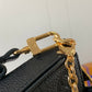Amelia's Bag Gallery - LOV Bags - 1255