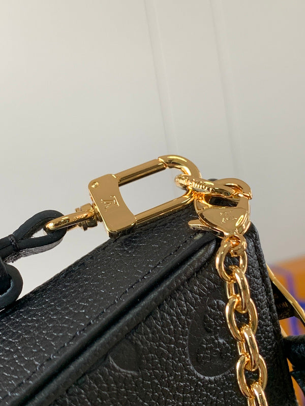 Amelia's Bag Gallery - LOV Bags - 1255
