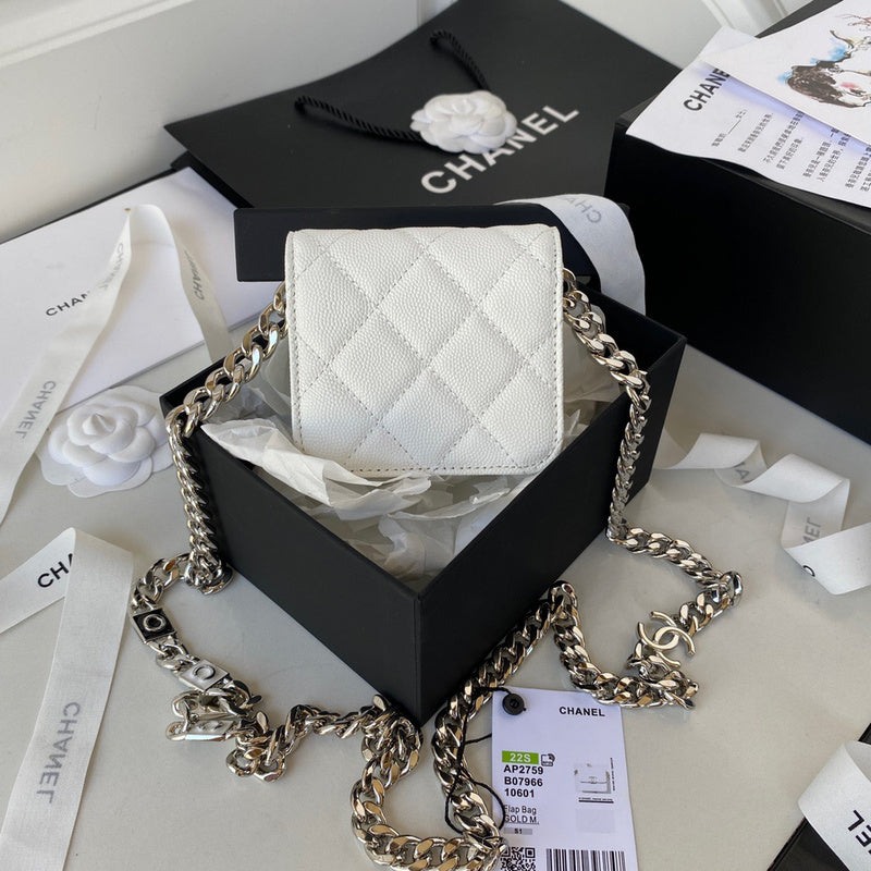 Amelia- CHL Bags - 7631