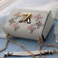 Amelia - LV Bags - 14080