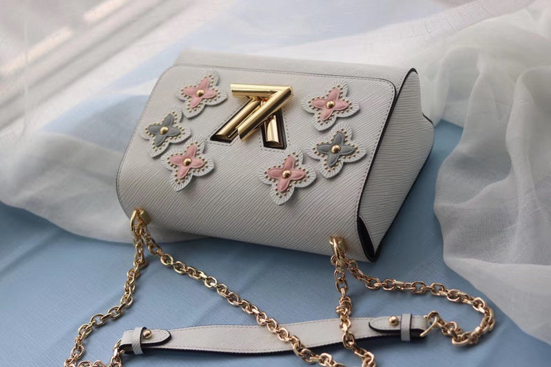 Amelia - LV Bags - 14080