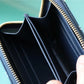 Fan Fashion Lu-Vi bags - 8880