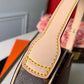 Amelia - LV Bags - 12935