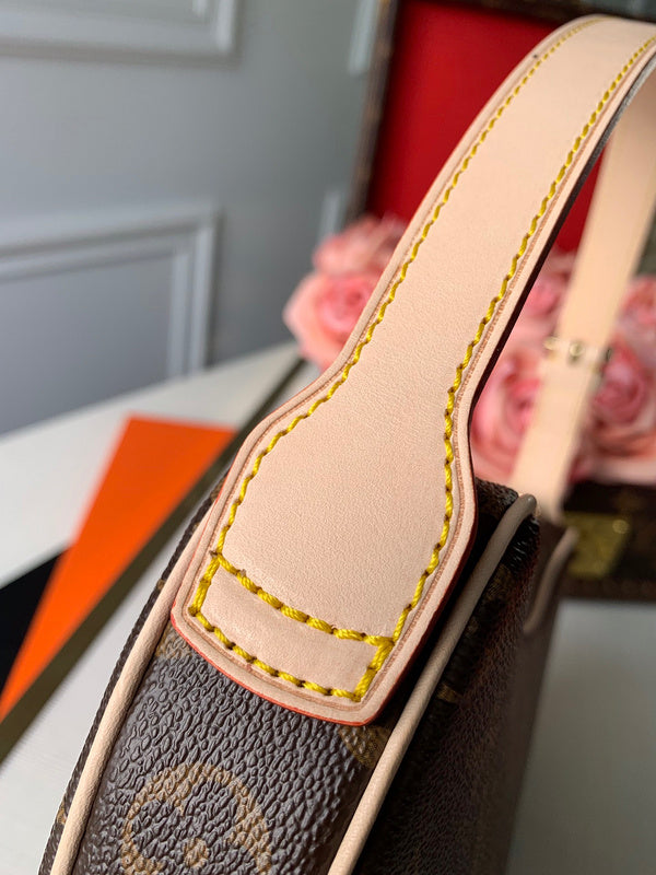 Amelia - LV Bags - 12935