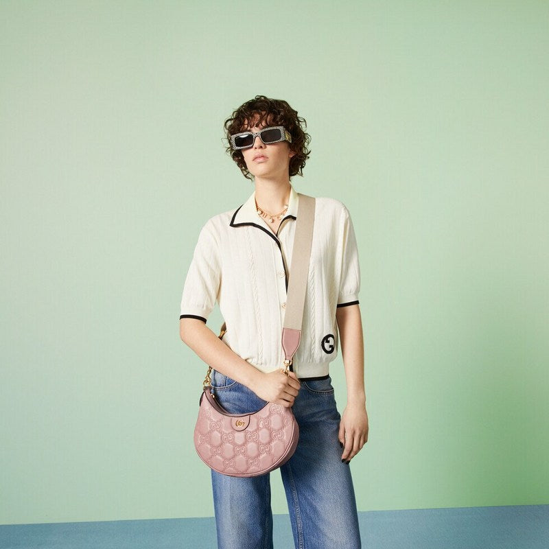 Amelia-i GUKI Women Bags - 229