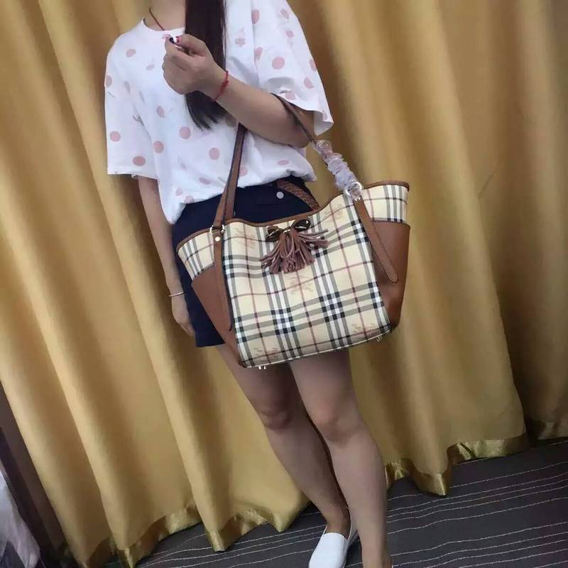 B-Berry Bags - Women Ameliave Luxury Bags - 1130