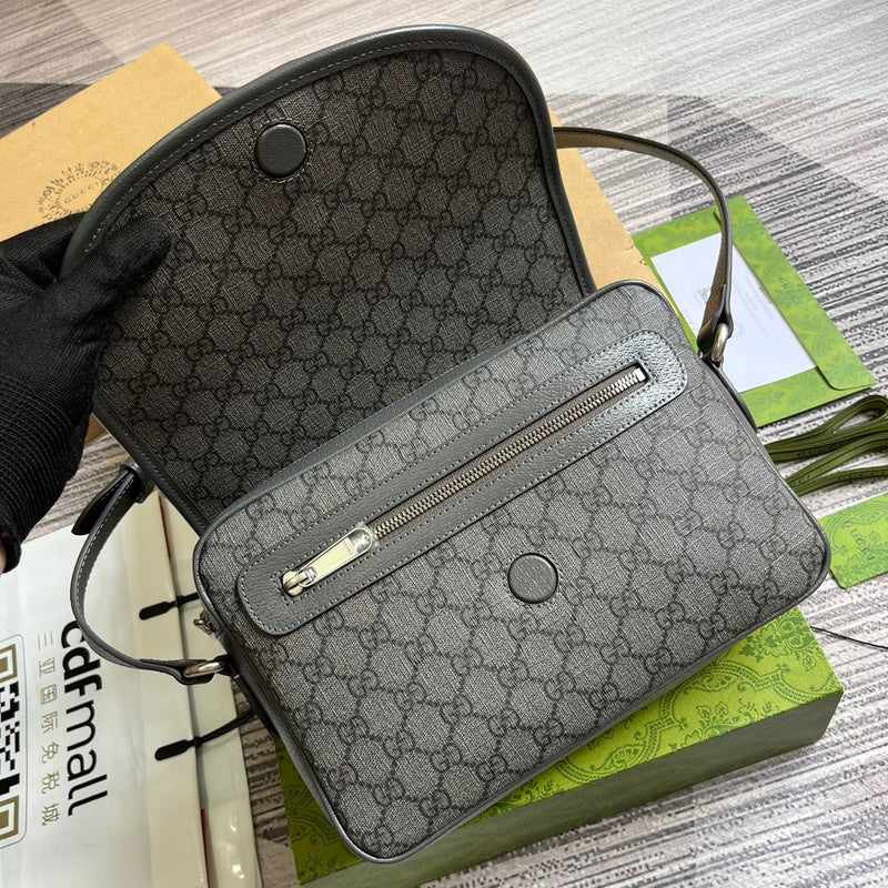 Amelia  - GCI Bags - 8333