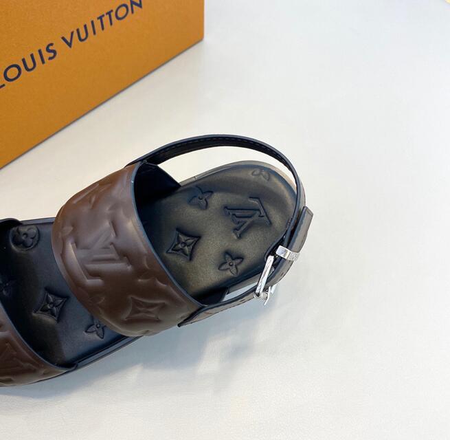 AmeliaLuxury - LOV Men Shoes - 1124