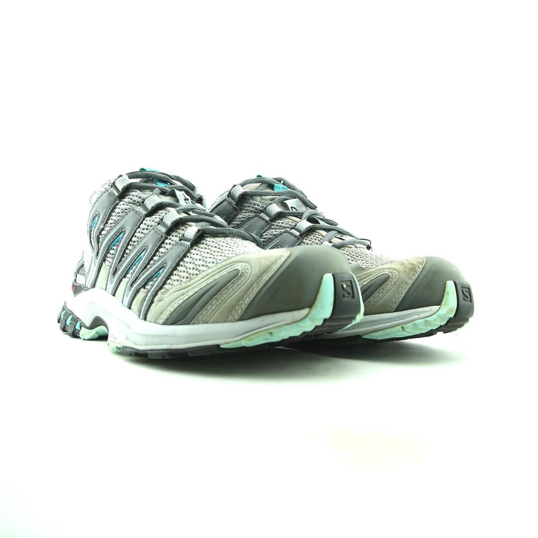 SALOMON XA PRO 3D