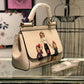 Amelia- DG Bags - 299