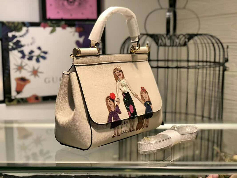 Amelia- DG Bags - 299