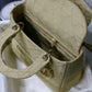 Amelia - DYOR   BAGS FOR WOMEN - FASHION LUXURY BAGS 133