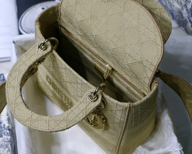 Amelia - DYOR   BAGS FOR WOMEN - FASHION LUXURY BAGS 133