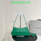 Amelia - BGA Bags - 2143