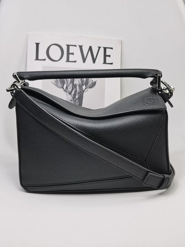 Amelia's Bag Gallery - LWO Bags - 637