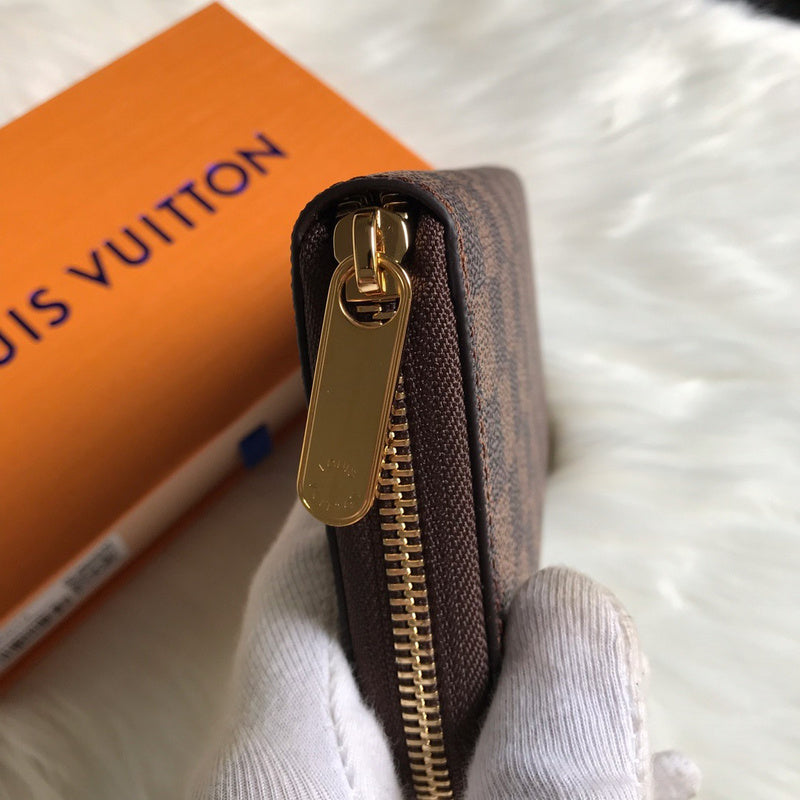 Amelia - LV Bags - 13764