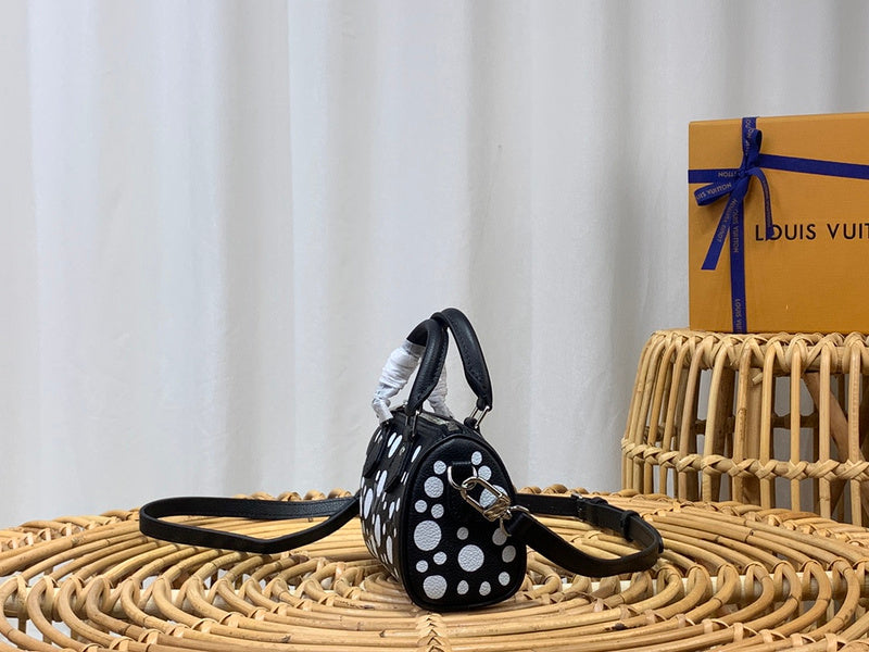 Amelia - LOV Lady Bags - 276