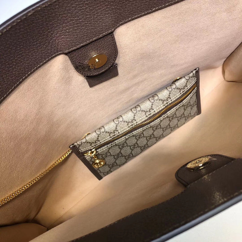 Amelia Fashion - GCI Bags - 3232