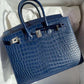 Amelia - HMS Bags - 1816