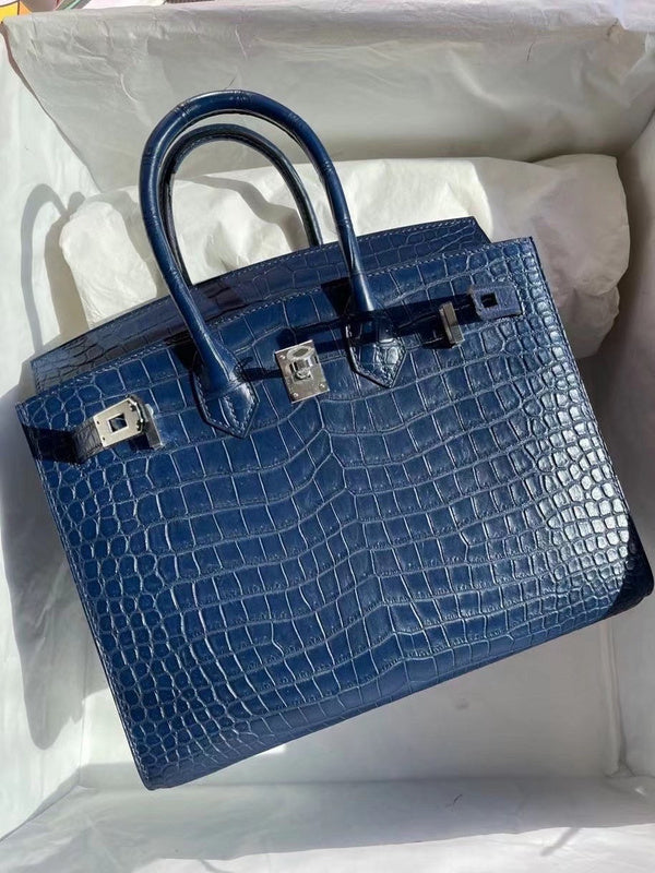 Amelia - HMS Bags - 1816