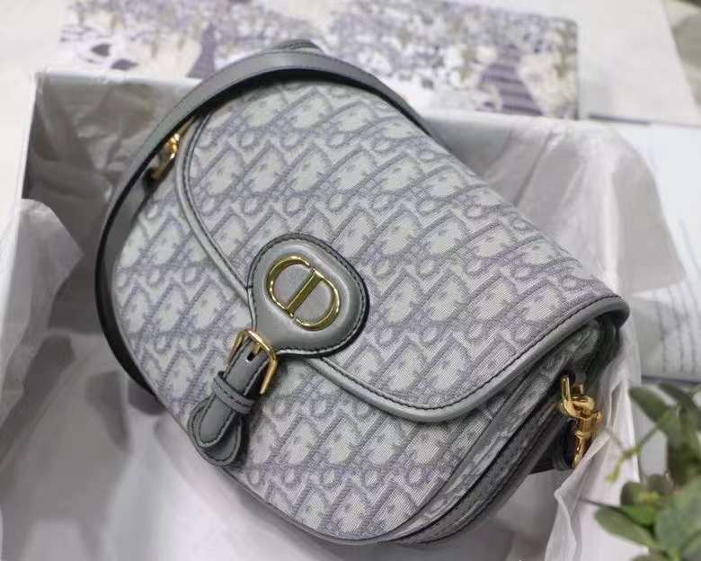 Amelia - DYOR   BAGS FOR WOMEN - FASHION LUXURY BAGS 435