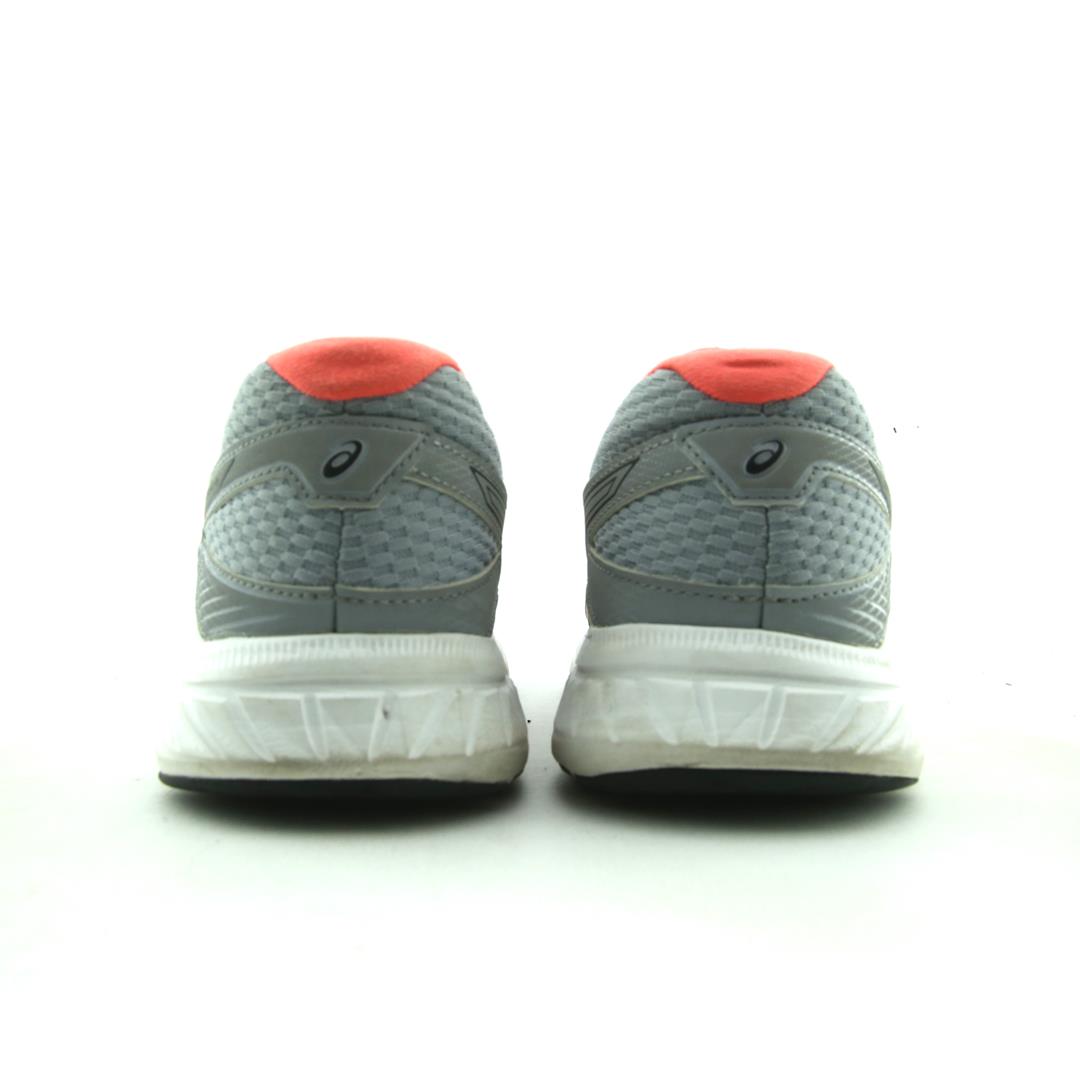 ASICS GEL-CONTEND 6