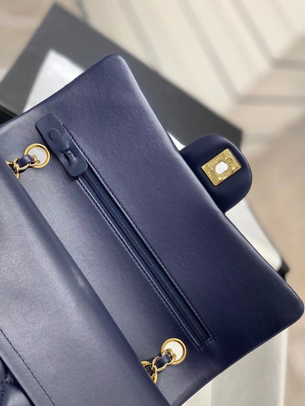 AmeliaLuxury - CHL Bags - 2639