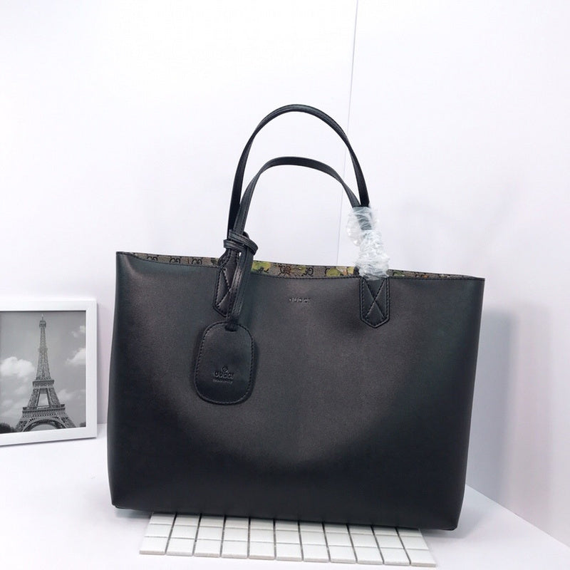 Amelia Fashion - GCI Bags - 2440