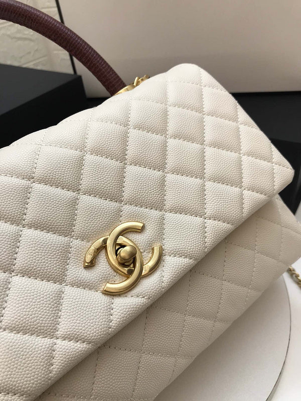 Amelia-  CHL BAGS  - 511