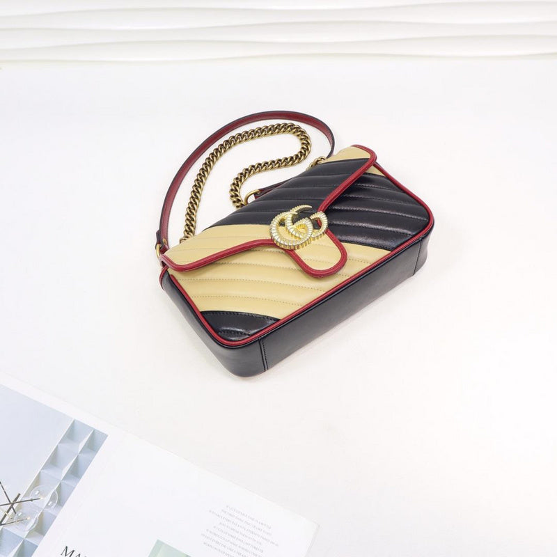 Amelia - GCI Bags - 1051