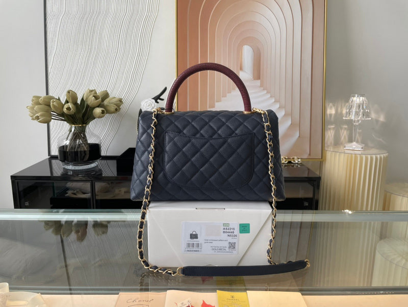 Amelia - CHL Bags - 1805