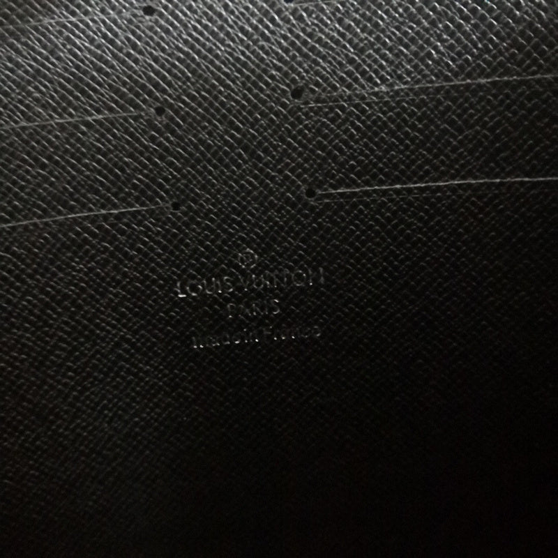 Amelia - LV Bags - 14182