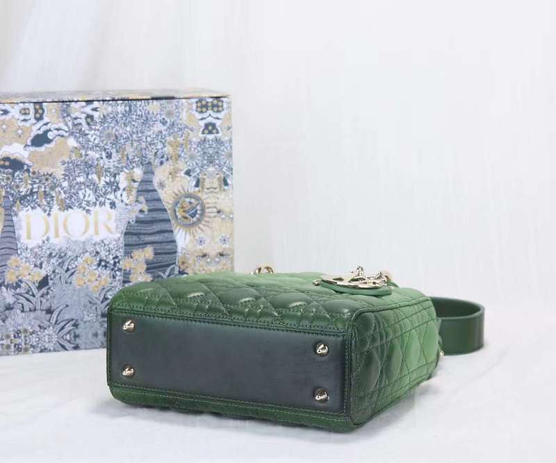 Amelia - DYOR   BAGS FOR WOMEN - FASHION LUXURY BAGS 371