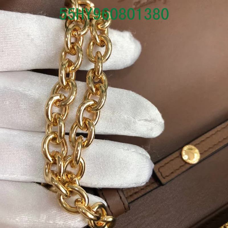 Amelia - BOR Wallet - 151