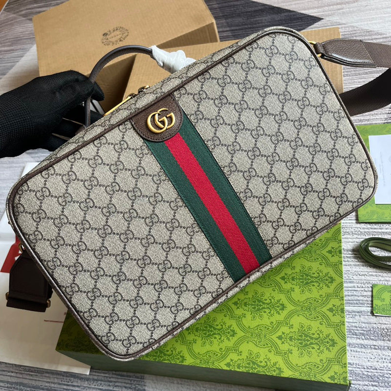 Amelia- GCI Bags - 5300
