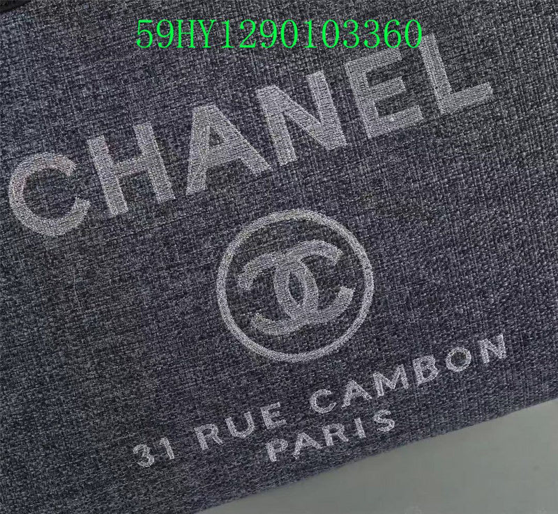Amelia - CHL Bags - 1622