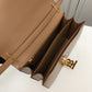 Amelia - B-BERRY BAGS - 531