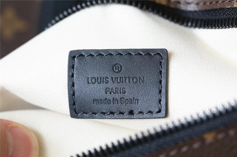 Glami-i LOV Men Business Bags - 013