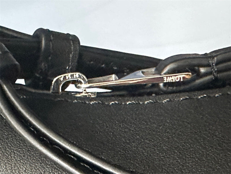Amelia - LWO Bags - 068
