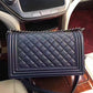 Amelia - CHL Lady Bags - 697