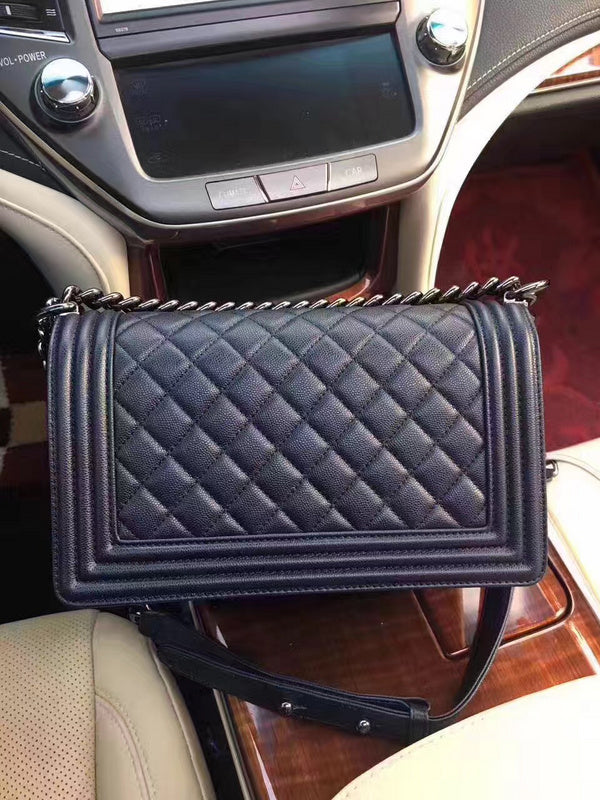 Amelia - CHL Lady Bags - 697