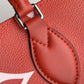 AmeliaLuxury - LOV Bags - 3122