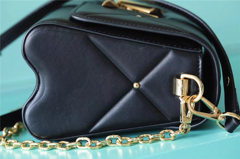 Amelia - LOV Lady Bags - 1128