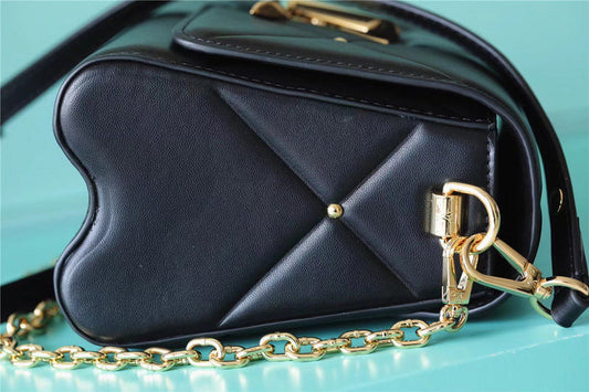 Amelia - LOV Lady Bags - 1128